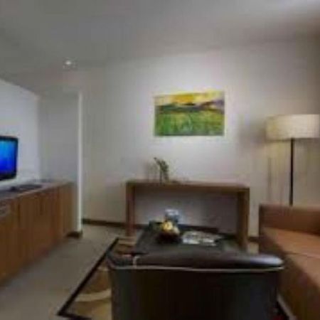 Gloria Swiss Hotel & Apartment سانداكان المظهر الخارجي الصورة