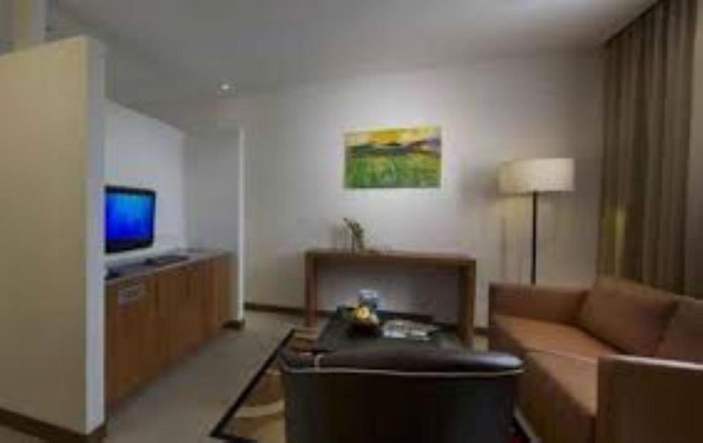 Gloria Swiss Hotel & Apartment سانداكان المظهر الخارجي الصورة