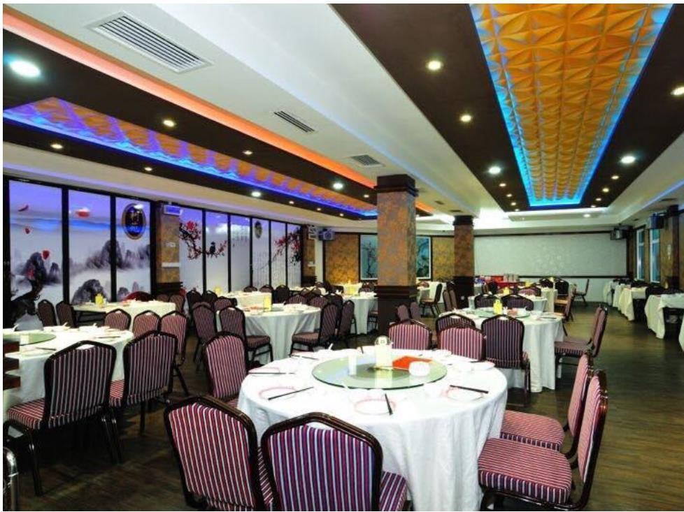 Gloria Swiss Hotel & Apartment سانداكان المظهر الخارجي الصورة